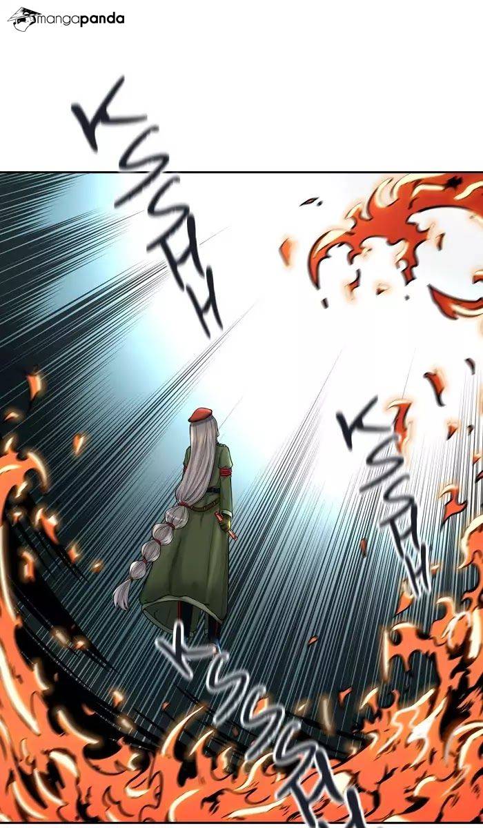 Tower of God Chapter 405 image 080